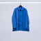 RB_FR1005JK | FCVAJK
